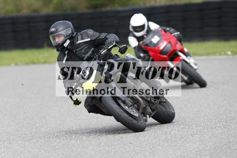 /39 03.08.2025 TIMMOT ADR/Gruppe B/8